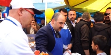 akp