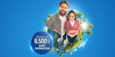 emekli_new
