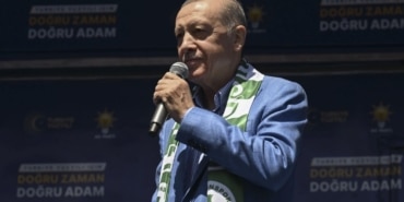 fv