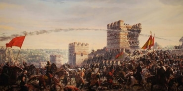 istanbulun-fethi-1024x685-1