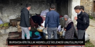 manşet (15)