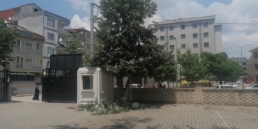 AW918570_01