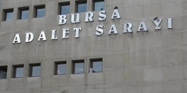 YASAL SINIRIN ÜZERİNDEKİ FAZLA MESAİLER TAZMİNAT HAKKI KAZANDIRDI KENDİ RIZASIYLA AYRILAN İŞÇİNİN YAPTIĞI FAZLA MESAİLER MAHKEMEDE KIDEM TAZMİNATI KAZANDIRDI