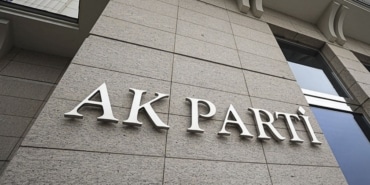 akp