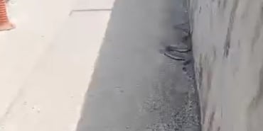 bbbb