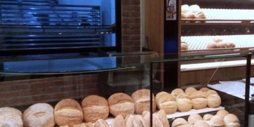 YENİŞEHİR'DE EKMEK FİYATLARI ZAMLANDI