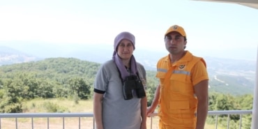 AW940586_01