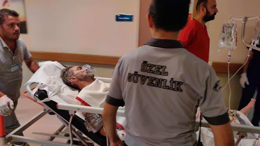 featured