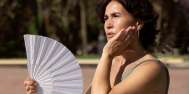 elder-woman-struggling-with-high-temperature-1