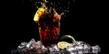 fresh-cola-drink-with-green-lime