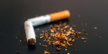 quiting-nicotine-tobacco-addiction-abstract-concept-copy-s