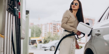 young-woman-fueling-her-car
