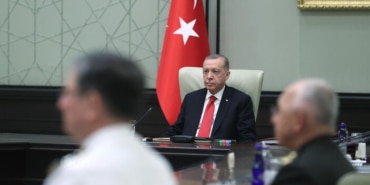 yuksek-askeri-sura-toplaniyor_63527373