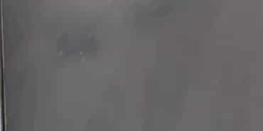 AW007846_01