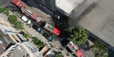 AW948387_01