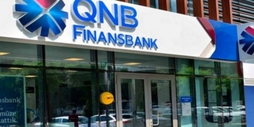 NzY0NTIxNz-qnb-finansbank-musterileri-dikkat-qnbden-tum-musterilerine-acil-bildirim-gitti