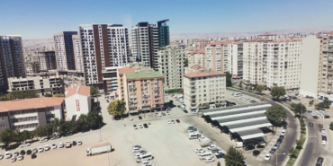 kayseri-haber