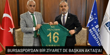 manşet (15)