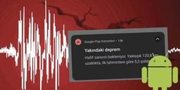 vvv-3
