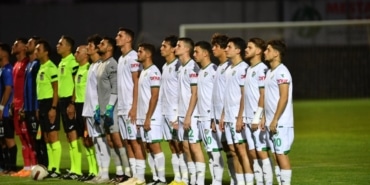 2-hafta-karacabey-belediye-spor-bursaspor_164f3773cc651d