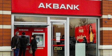 616x321-8-ekim-2022-akbank-banka-sistemi-uygulamasi-neden-coktu-akbankta-neler-oluyor-akbank-mobilde-sorun-mu-var-1665216283204