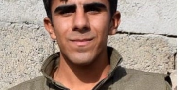 MİT'TEN KUZEY IRAK'TA SINIR ÖTESİ OPERASYON