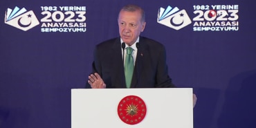 erdogan-1