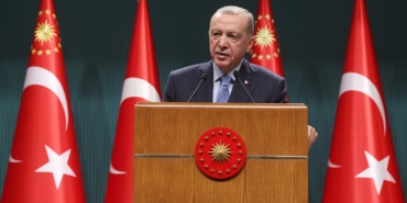 erdogan