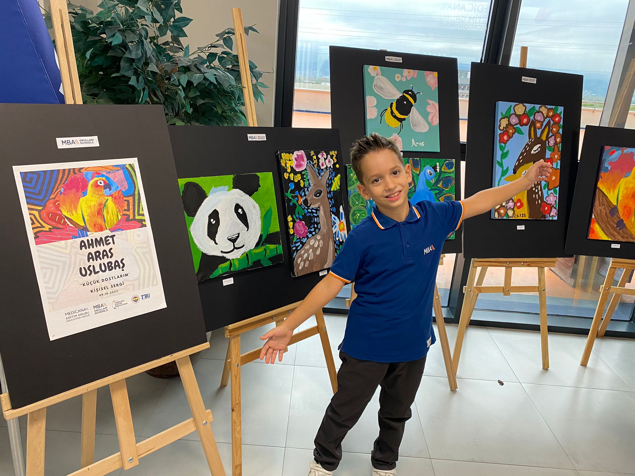 featured