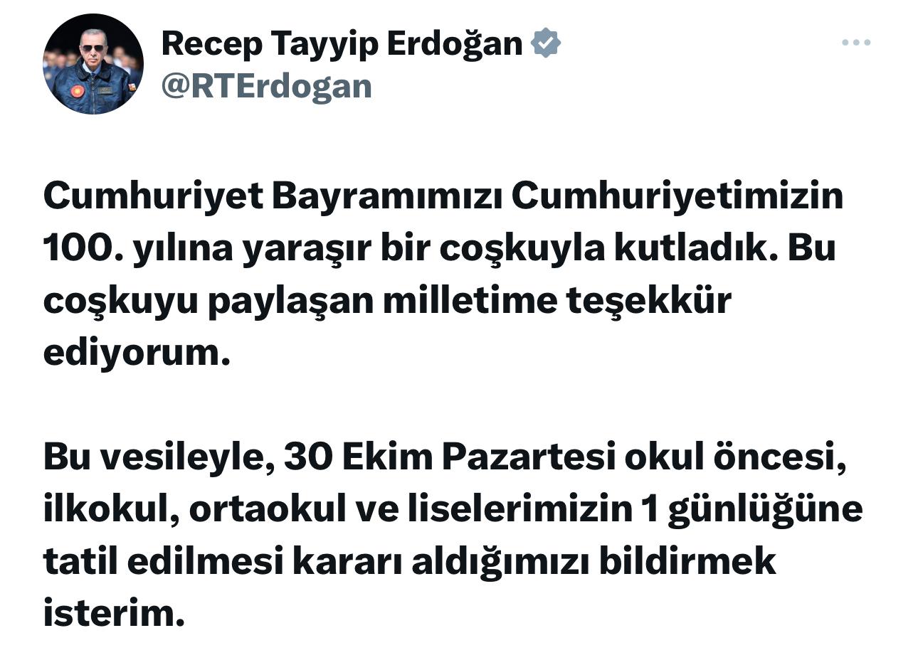 Bu görsel boş bir alt niteliğe sahip; dosya adı WhatsApp-Gorsel-2023-10-29-saat-22.04.08_07f1db7e.jpg