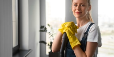 medium-shot-woman-cleaning-indoors