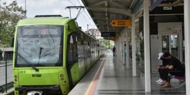 0x0-bursa-metro-duraklari-isimleri-bursa-metro-durak-isimleri-sefer-saatleri-guzergahi-ve-istasyon-haritasi-k1-1661261763168