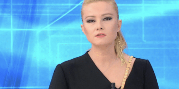 Ekran-goruntusu-2023-11-09-101135