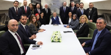 cumhurbaskani-recep-tayyip-erdogan