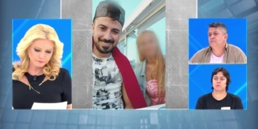 genc-asci-cinayete-mi-kurban-gitti-yusuf-kavuk-olayinda-son-dakika-gelismeleri-1699358217784