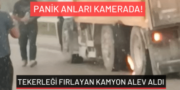 manşet (16)
