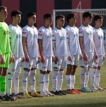 19-hafta-vanspor-3-0-bursaspor_165897cf065ee6