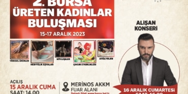 33728_MTY1NzE5Yj