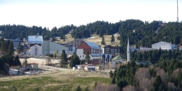 AW090275_01