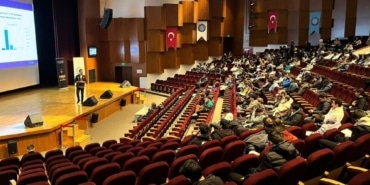 AW091165_01