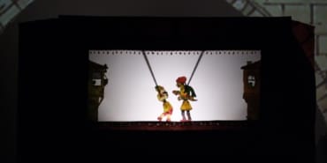 AW096664_05