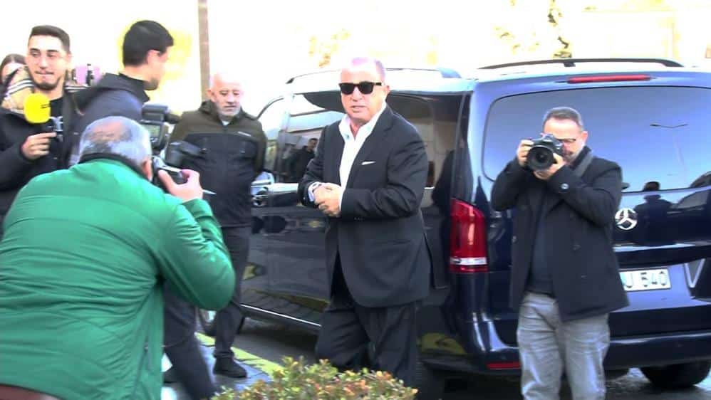 featured