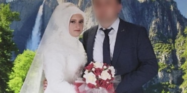 EŞİNİ ÖLDÜRÜP, DELİ NUMARASI YAPAN SANIĞA AĞIRLAŞTIRILMIŞ MÜEBBET CEZASI MAHKEMEDE 'AKIL SAĞLIĞININ YERİNDE OLDUĞU' RAPORU OKUNAN SANIĞA, İNDİRİM UYGULANMADAN MÜEBBET HAPİS CEZASI VERİLDİ