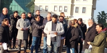 WhatsApp-Gorsel-2023-12-14-saat-11.11.16_9aa54ef7
