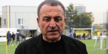 koca