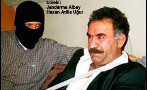 ocalan_iceriii