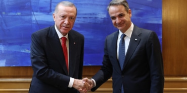 turkiye-ile-yunanistan