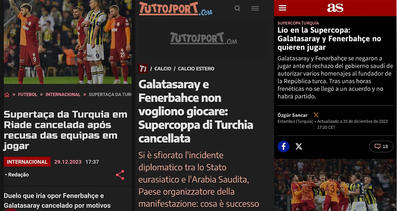 featured