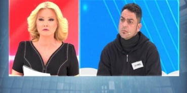 0x0-32-yasindaki-ali-diken-cinayete-kurban-gitti-1706082113466