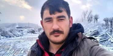 AW118897_01